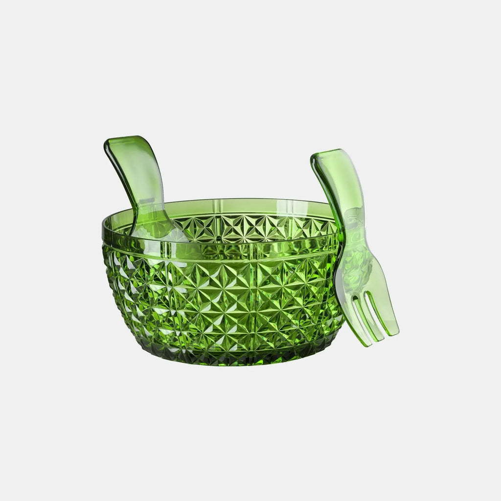 Churchill Salad Bowl M P 1 Trading LLC