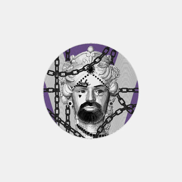 كوستر ساغرادا فاميليا