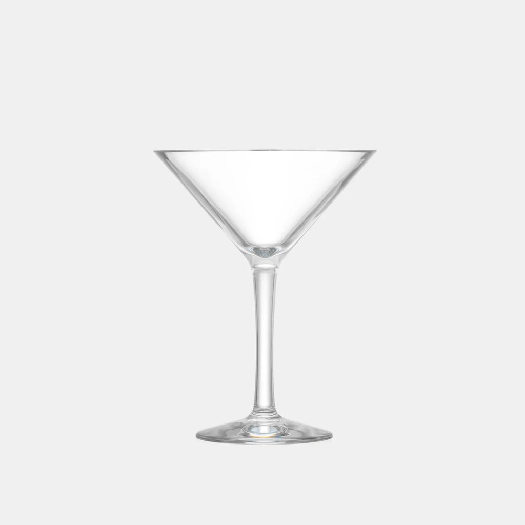 Cocktail Glass 295 ml - Simple Forms - Amprio Milano
