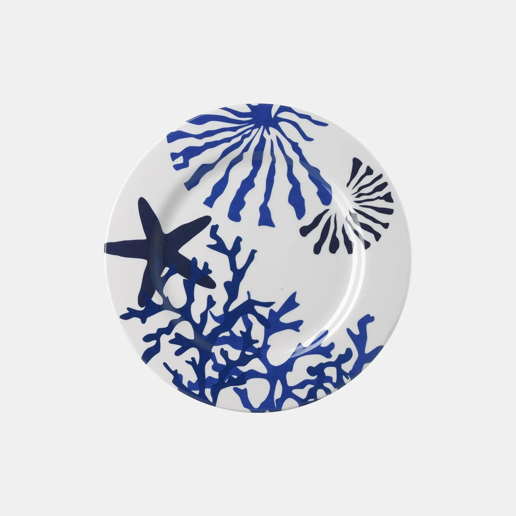 Corallo Plate M P 1 Trading LLC