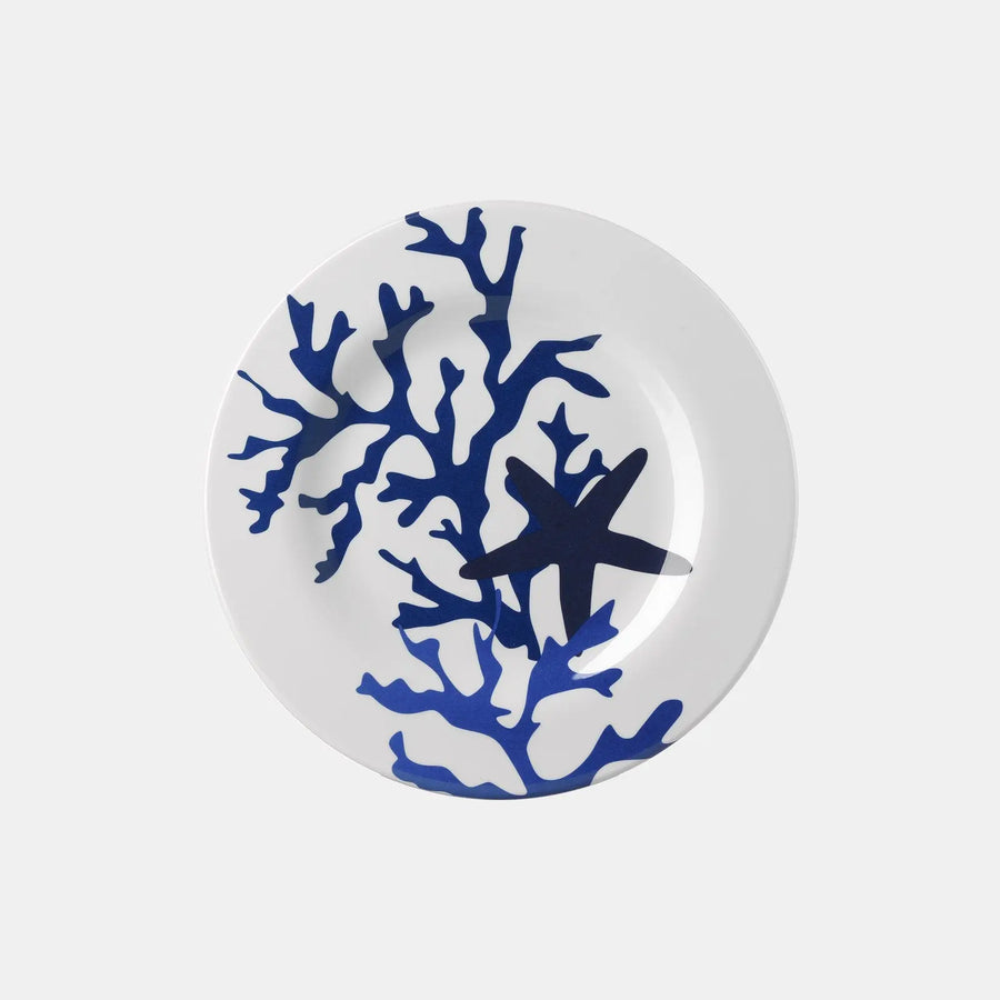 Corallo Plate M P 1 Trading LLC