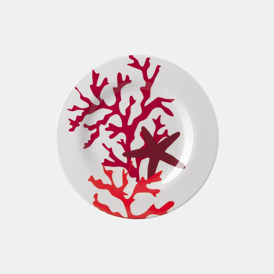 Corallo Plate M P 1 Trading LLC