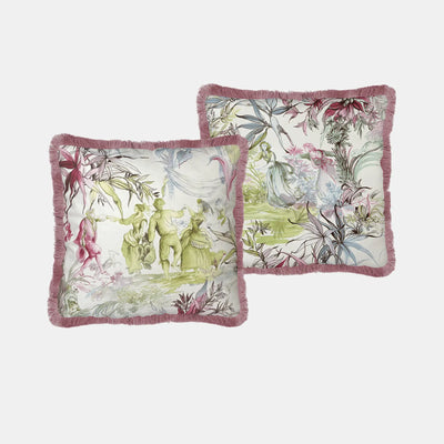 Cushion Big – Firenze – Amprio Milano