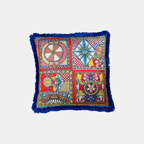 Cushion Big – Sole Mio – Amprio Milano