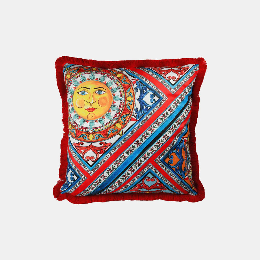 Cushion Big – Sole Mio – Amprio Milano