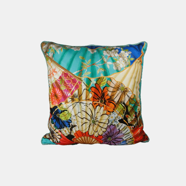 Cushion Big – Ventagli – Amprio Milano