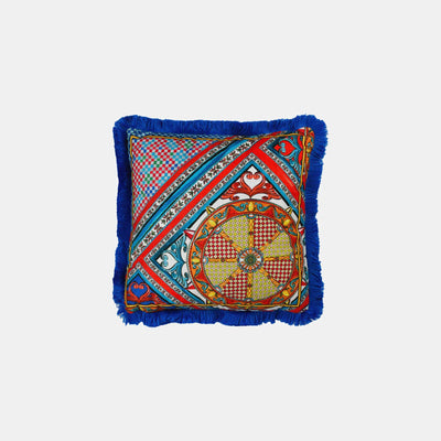 Cushion Small – Sole Mio