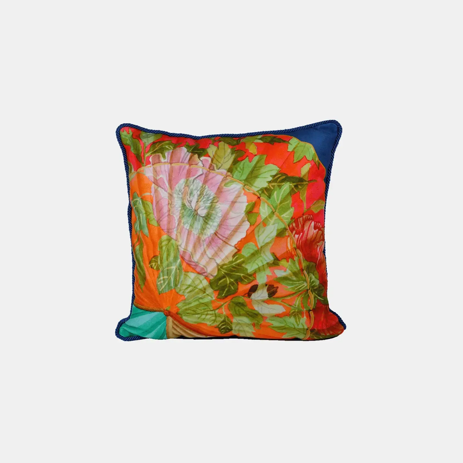 Cushion Small – Ventagli – Amprio Milano