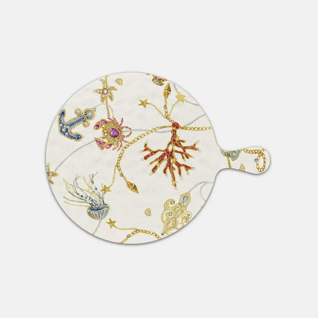 Cutting board Big - Portofino - Amprio Milano