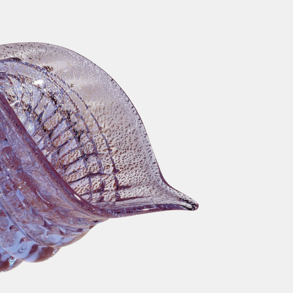 Cornucopia – Art Sculptures