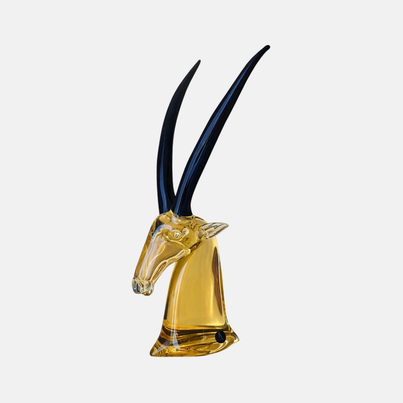 Antelope Ox – Earth Animals
