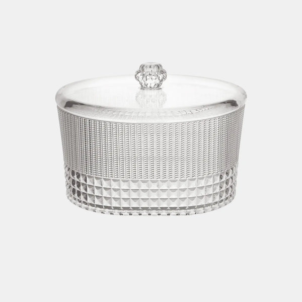 BonBon - Chic & Zen Crystal