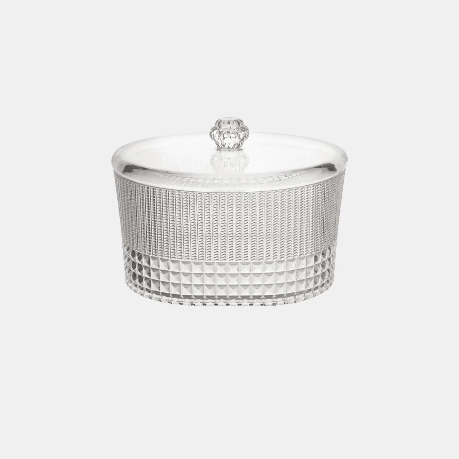 Mini BonBon - Chic & Zen - Amprio Milano