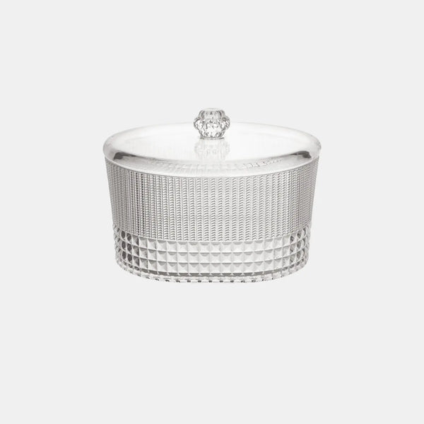 Mini BonBon - Chic & Zen Crystal