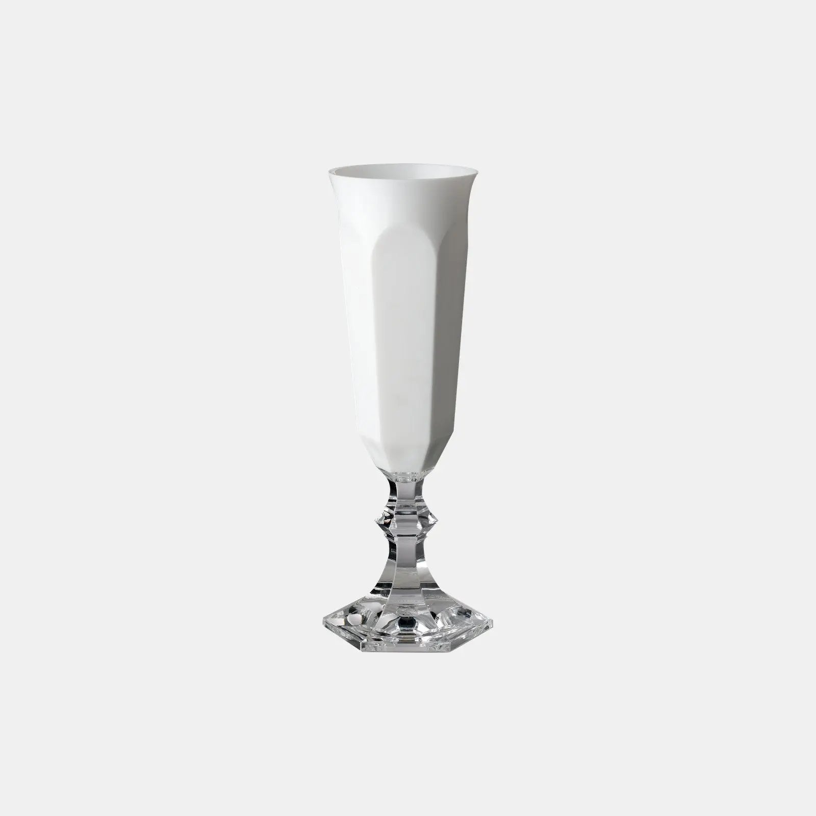 Dolce Vita Flute M P 1 Trading LLC
