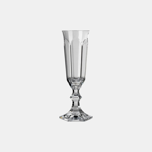 Dolce Vita Flute M P 1 Trading LLC