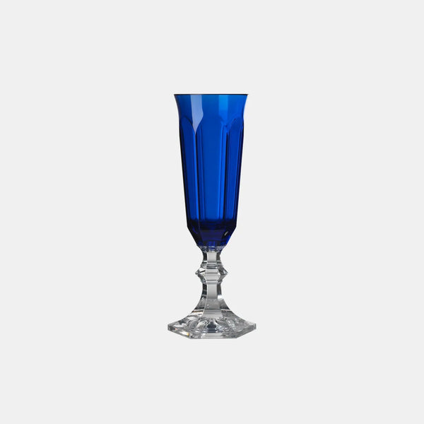 Dolce Vita Flute M P 1 Trading LLC