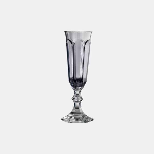 Dolce Vita Flute M P 1 Trading LLC