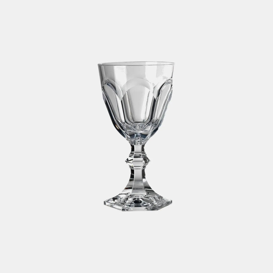 Dolce Vita Water Glass M P 1 Trading LLC