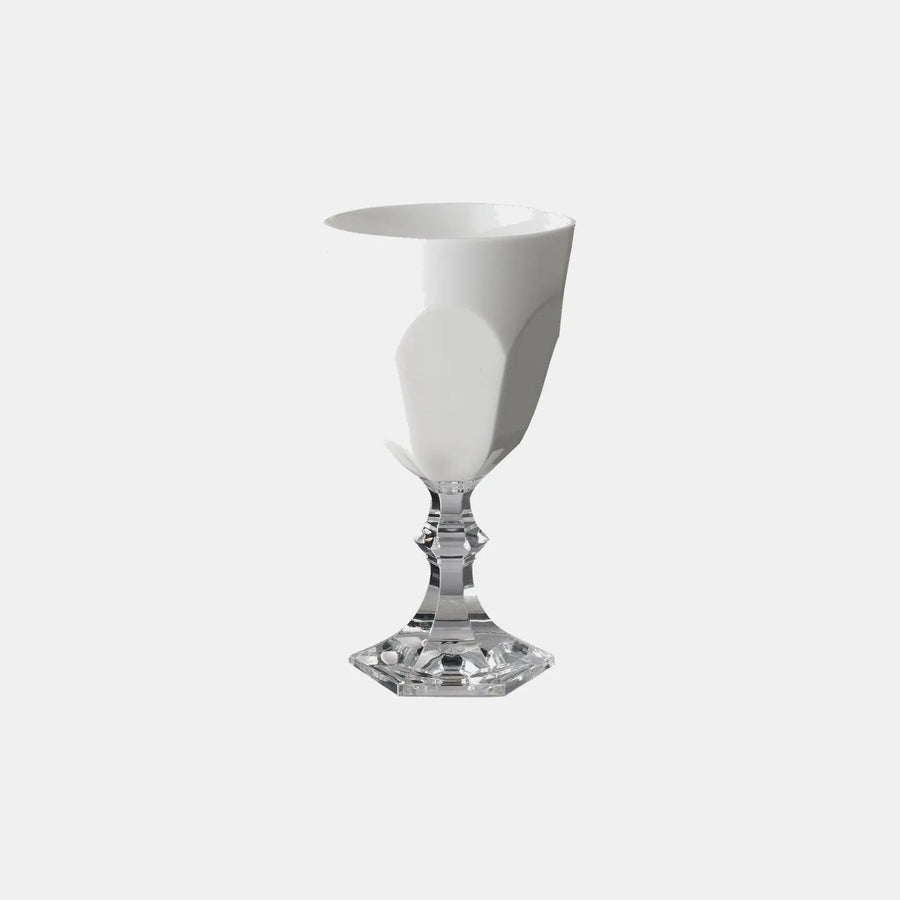 Dolce Vita Water Glass M P 1 Trading LLC