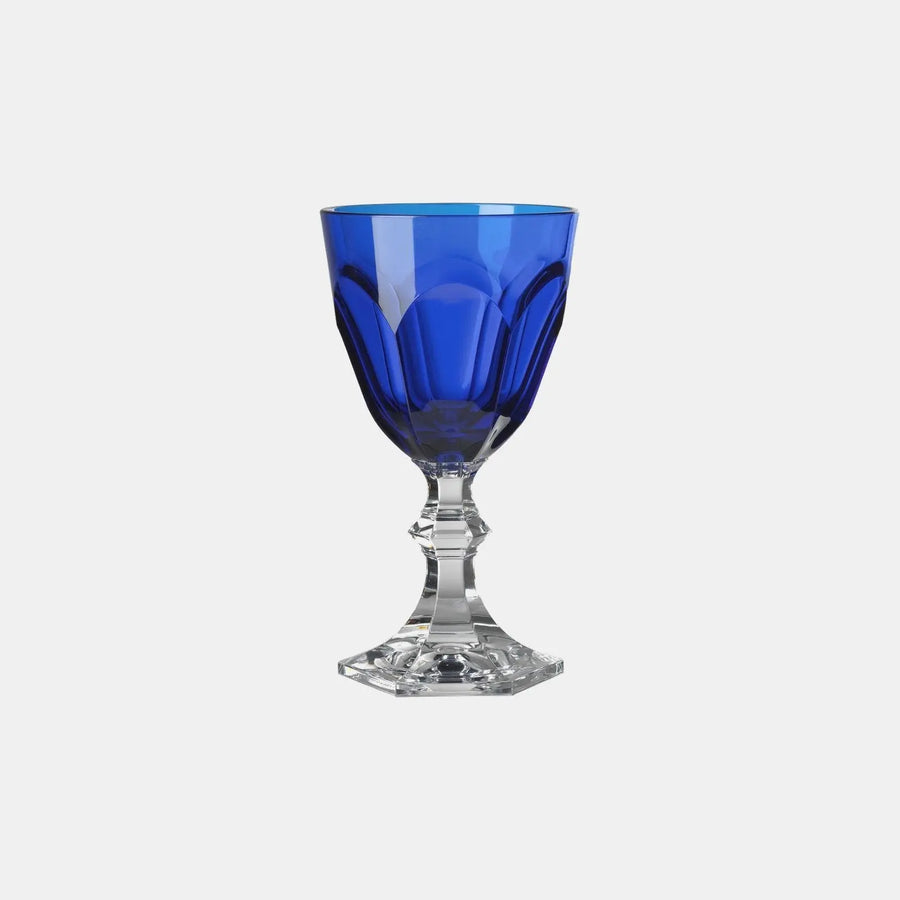 Dolce Vita Water Glass M P 1 Trading LLC