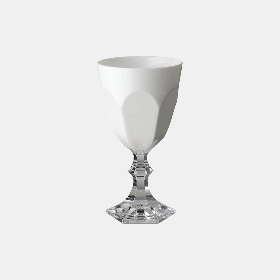 Dolce Vita Wine Glass M P 1 Trading LLC