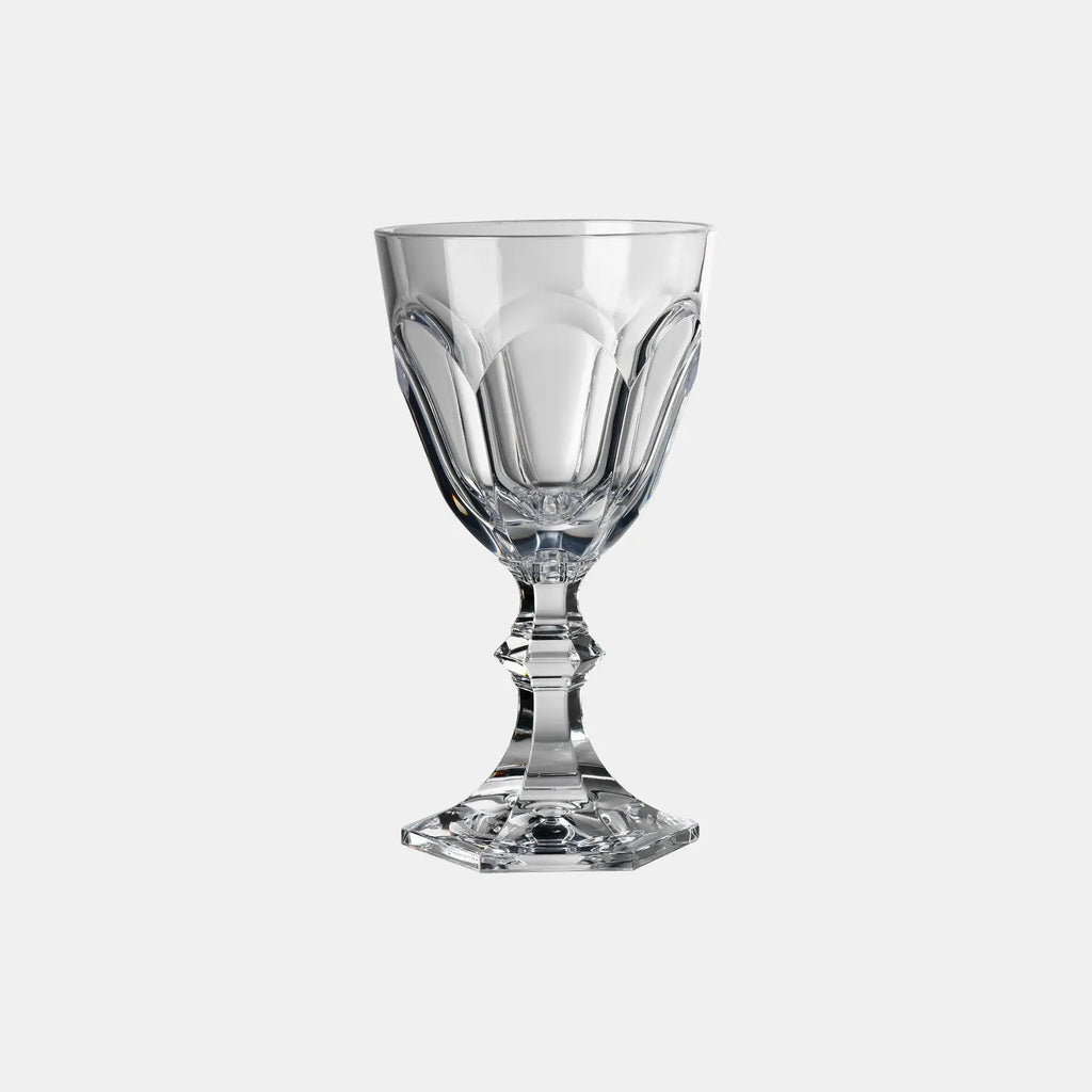 Dolce Vita Wine Glass M P 1 Trading LLC