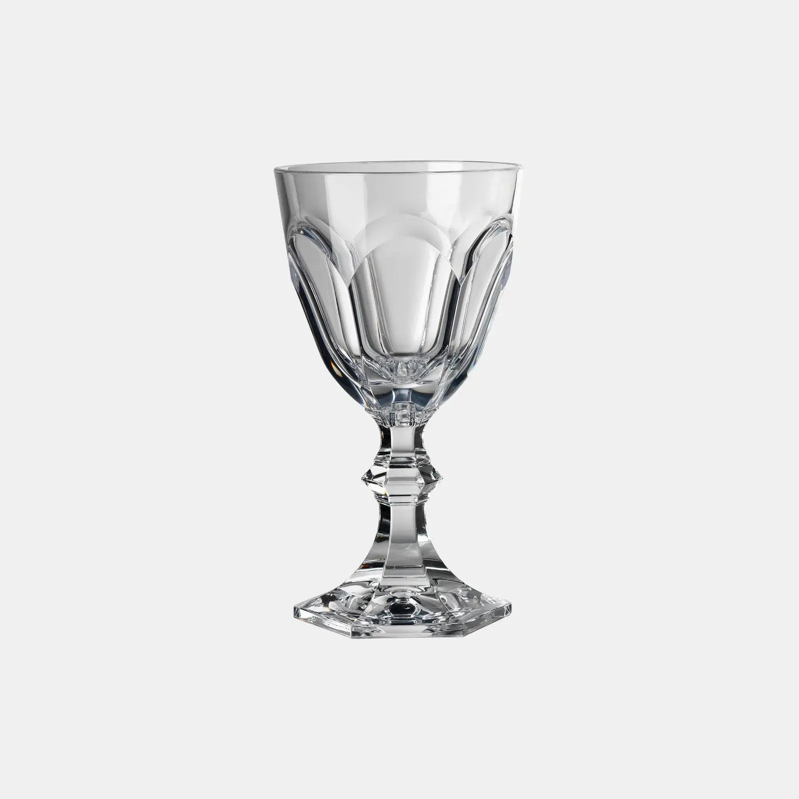 Dolce Vita Wine Glass M P 1 Trading LLC