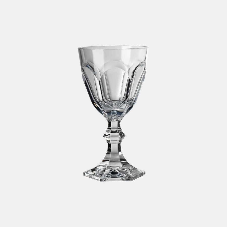 Dolce Vita Wine Glass M P 1 Trading LLC