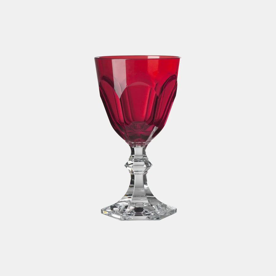 Dolce Vita Wine Glass M P 1 Trading LLC
