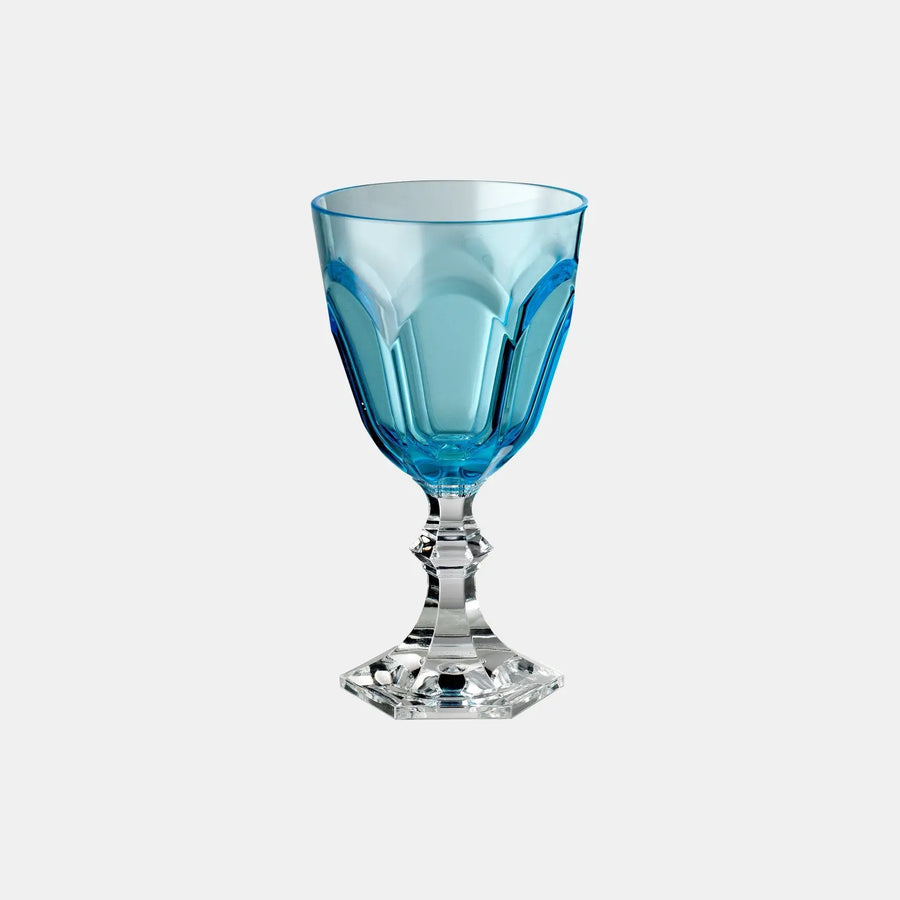 Dolce Vita Wine Glass M P 1 Trading LLC