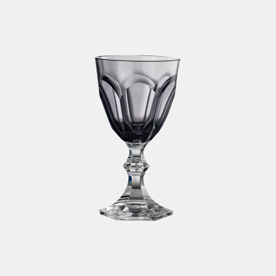 Dolce Vita Wine Glass M P 1 Trading LLC