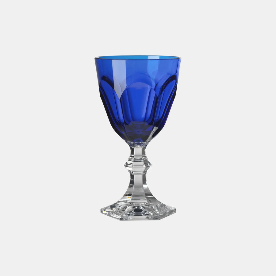 Dolce Vita Wine Glass M P 1 Trading LLC