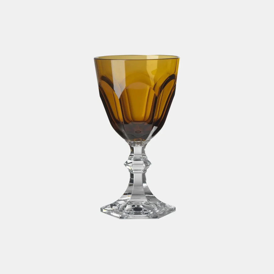 Dolce Vita Wine Glass M P 1 Trading LLC