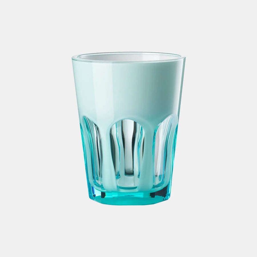 Double Face Tumbler M P 1 Trading LLC