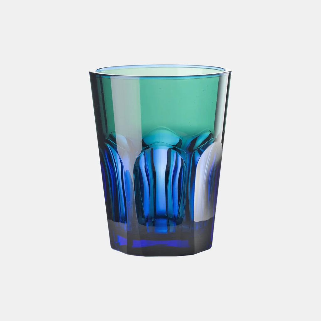 Double Face Tumbler M P 1 Trading LLC