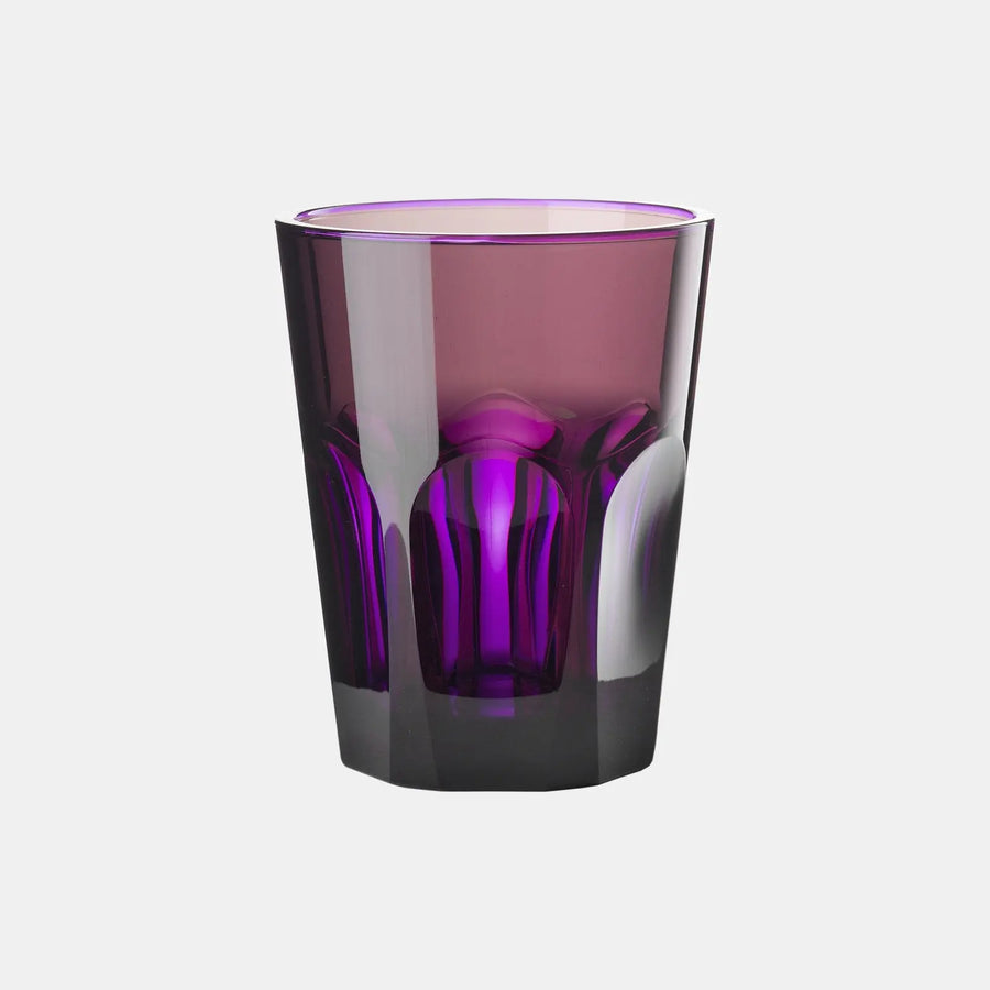 Double Face Tumbler M P 1 Trading LLC