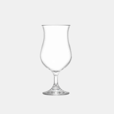 Drinking Cup - Simple Forms