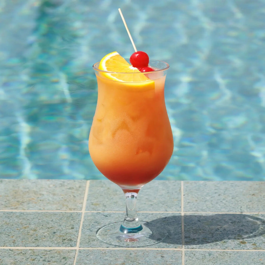 Drinking Cup - Simple Forms - Amprio Milano