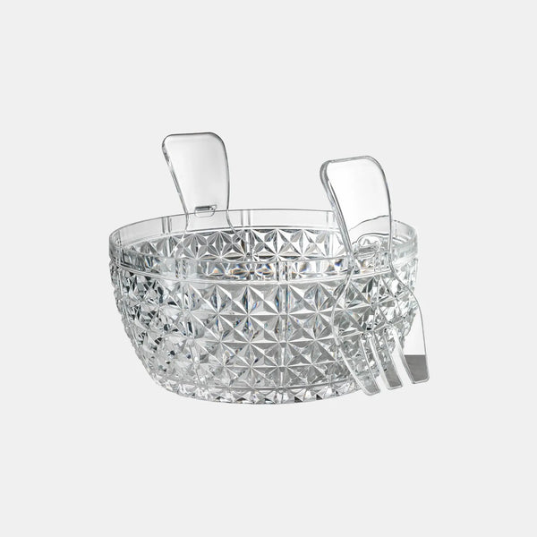 Elena Bowl M P 1 Trading LLC