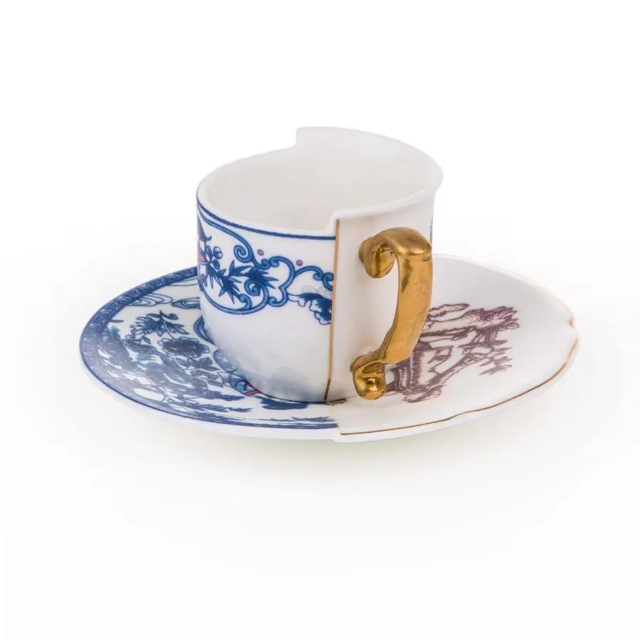 Eufemia Coffee Cup Seletti