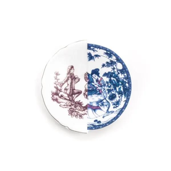 Eufemia Coffee Cup Seletti