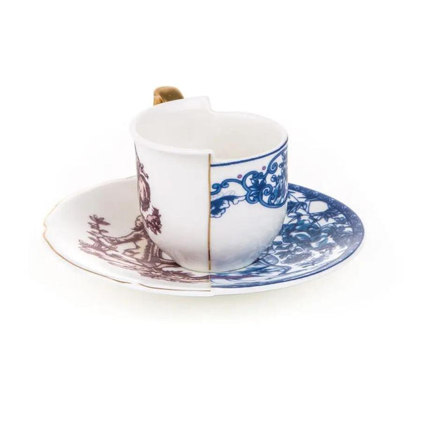 Eufemia Coffee Cup Seletti
