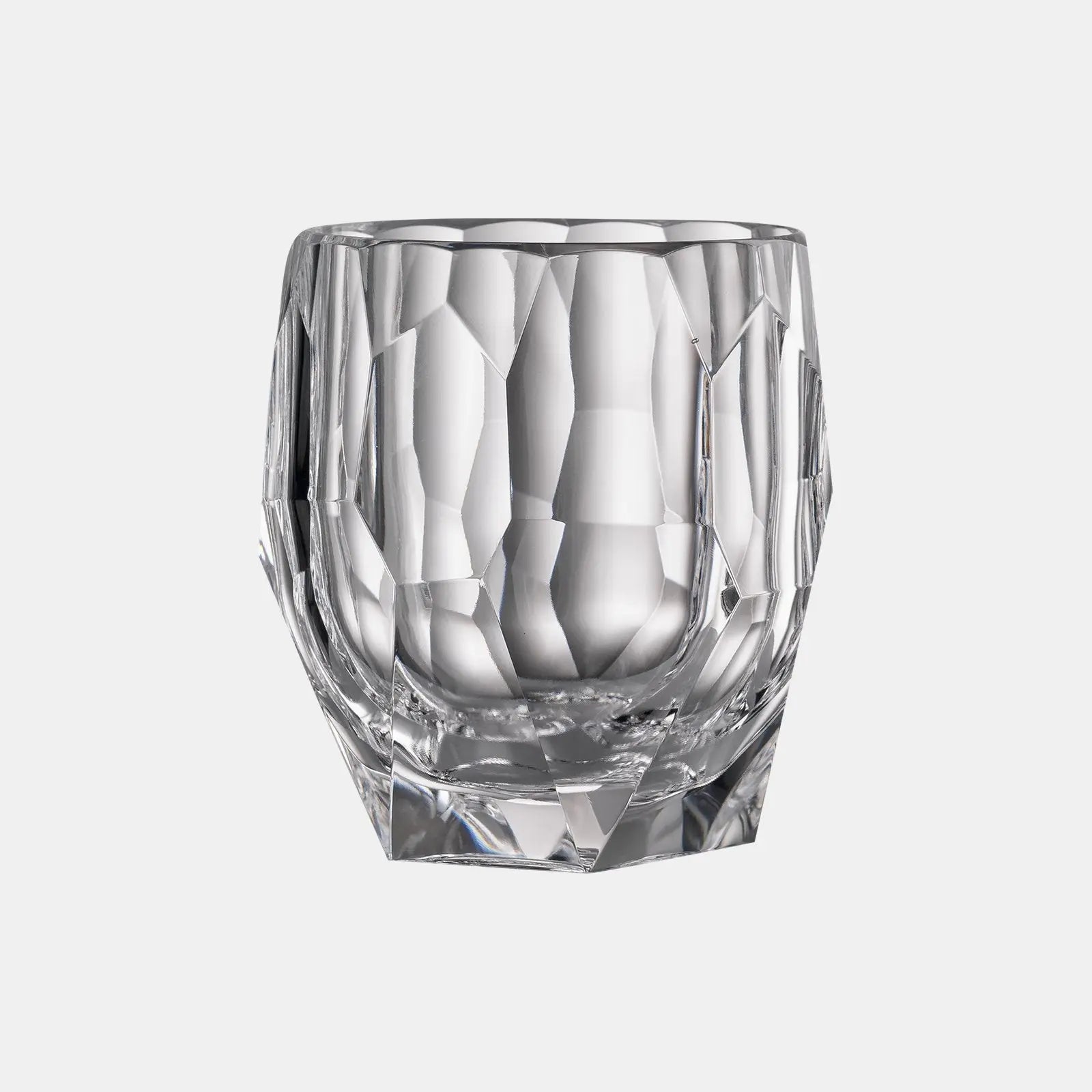 Filippo Ice Bucket M P 1 Trading LLC