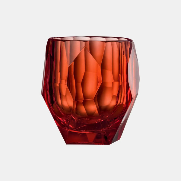 Filippo Ice Bucket M P 1 Trading LLC