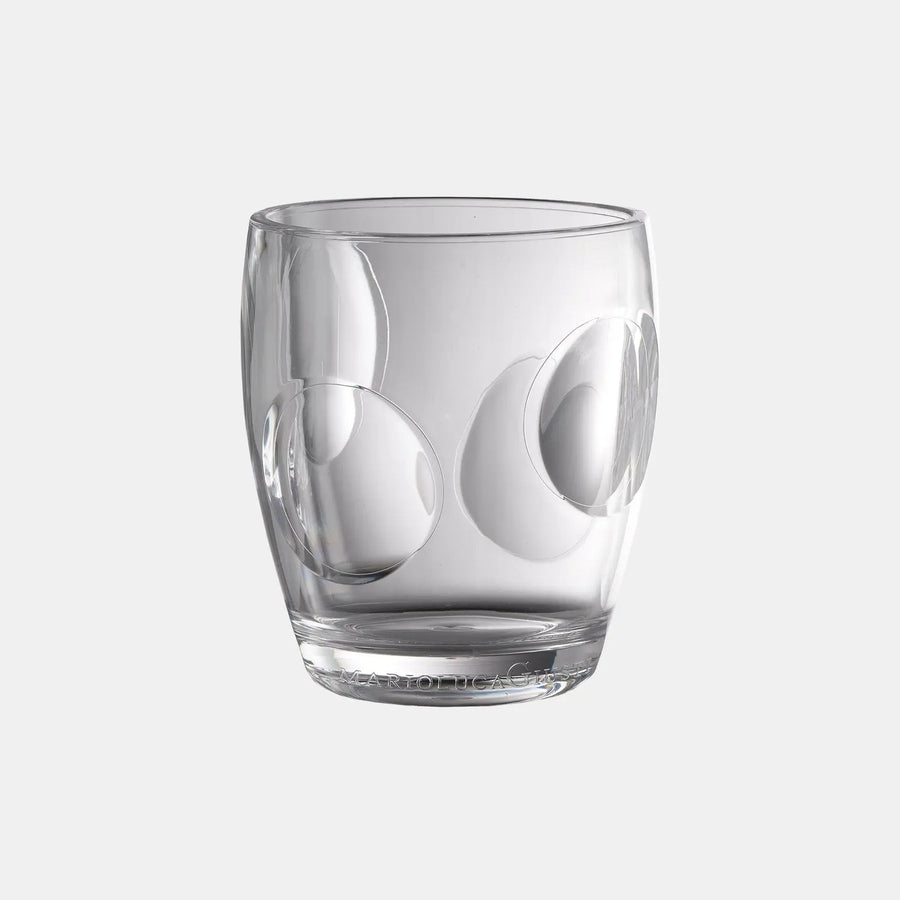 Fisheye Tumbler M P 1 Trading LLC