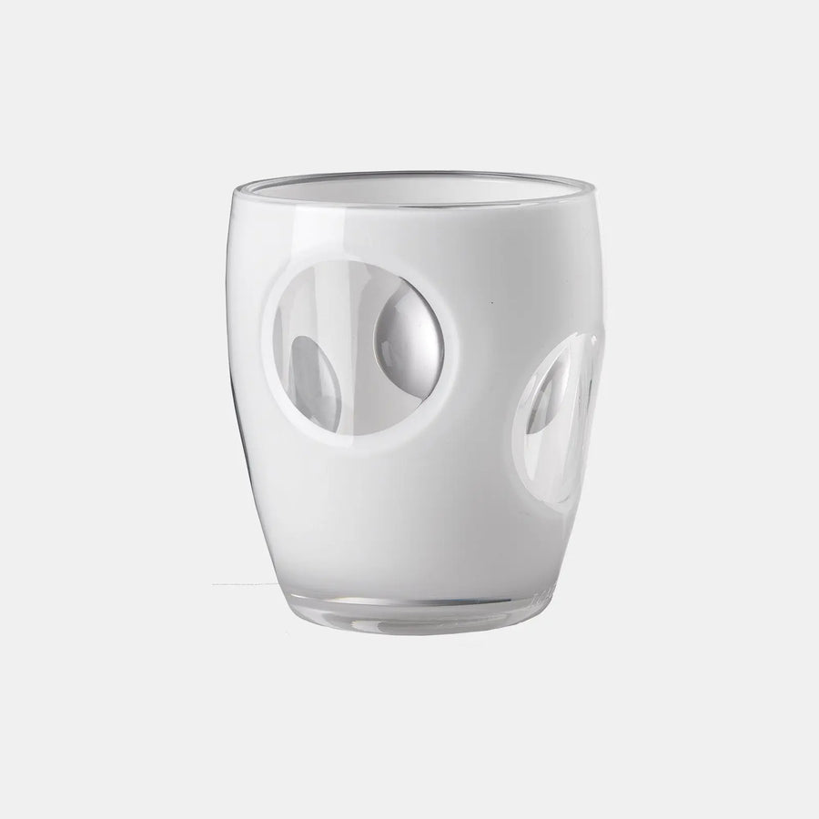 Fisheye Tumbler M P 1 Trading LLC