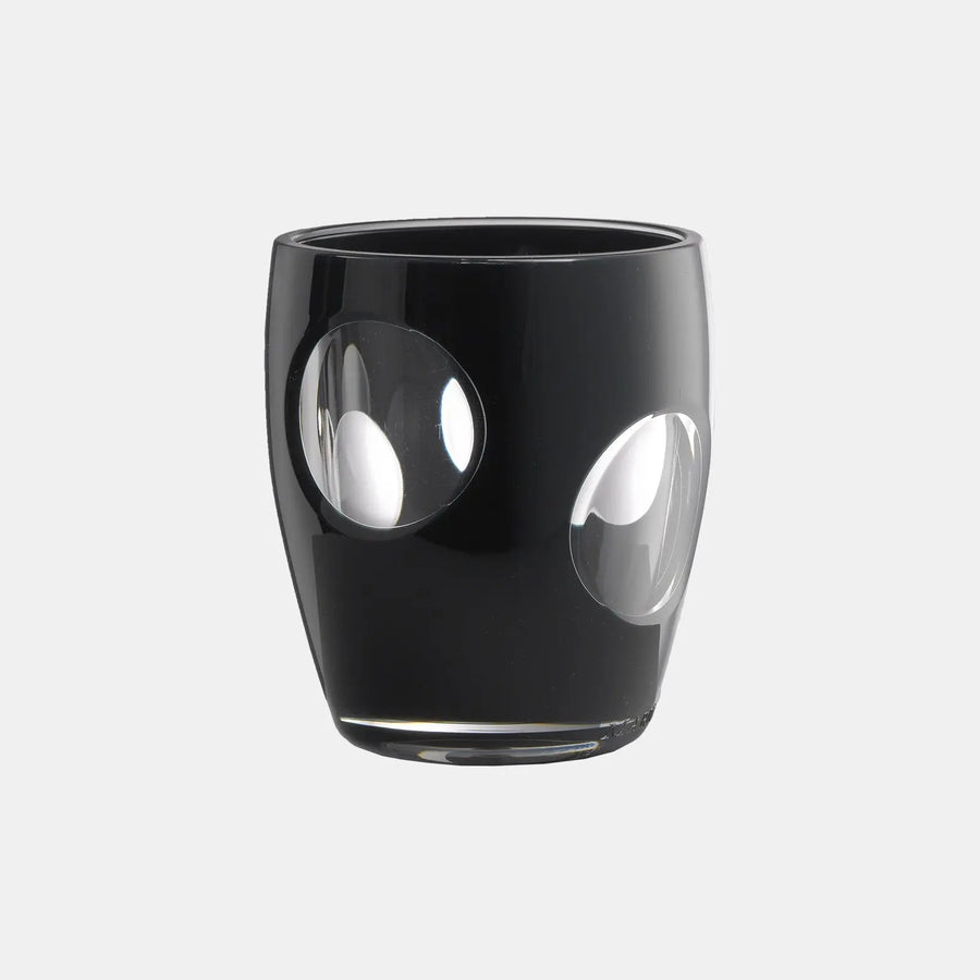 Fisheye Tumbler M P 1 Trading LLC