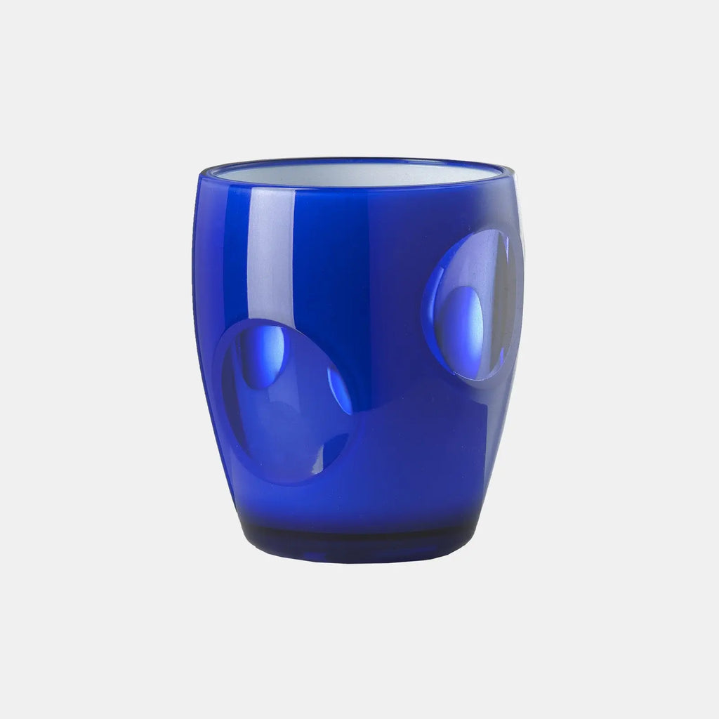 Fisheye Tumbler M P 1 Trading LLC