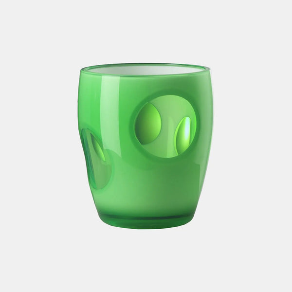 Fisheye Tumbler M P 1 Trading LLC